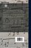 The Christian Psalmist: a Collection of... - Bild 2