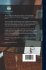 Extinction of Slavery: a Discourse in... - Bild 2
