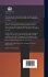 Elements of History, Ancient and... - Bild 2