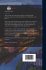 The Public and Private History of... - Bild 2