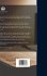 Testimony-bearing Exemplified: a... - Bild 2
