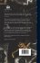 Internal Combustion Engines: a... - Bild 2