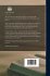 The Teacher's Handbook of Slöjd: as... - Bild 2