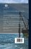 Annual Report of Pierre Fortin,... - Bild 2