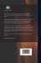 The Theory of Dreams: in Which an... - Bild 2
