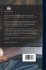 The Psychology of Number and Its... - Bild 2