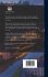 The Memoires of the Duke of Rohan: or,... - Bild 2