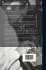 An Inaugural Dissertation on Permanent... - Bild 2