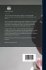 Mechanism in Thought and Morals: an... - Bild 2