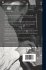The Steam-packet: a Tale of the River... - Bild 2
