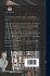 A Philosophical Inquiry Into the Origin... - Bild 2