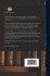 Essentials of Obstetrics; Arranged in... - Bild 2