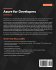 Azure for Developers - Second Edition - Bild 2