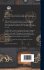 Records of Capitular Masonry in the... - Bild 2