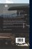 Prospectus of the Wellington, Grey &... - Bild 2