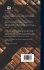 A Practical Grammar of the Sanskrit... - Bild 2