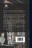 Spectropia; or, Surprising Spectral... - Bild 2