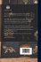 The Book of Constitutions of the Grand... - Bild 2
