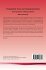 Probabilistic Trace and Testing... - Bild 2