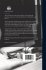 Manual of Buhl-work and Marquetry: With... - Bild 2