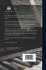Pianoforte Etudes: in Progressive Order... - Bild 2