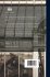 The Landscape Gardening Book... - Bild 2