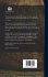 The Book of History; a History of All... - Bild 2
