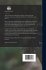 The Trapper's Guide: a Manual of... - Bild 2