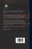 A Collection of Papers, All Written,... - Bild 2