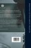 Essentials of Volumetric Analysis; an... - Bild 2