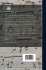 The Christian Harmony [printed Music]:... - Bild 2