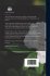 Lectures on Theoretical and Physical... - Bild 2