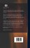 The Gates of Knowledge: With an... - Bild 2