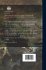 The Graphic Arts: a Treatise on the... - Bild 2