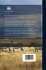 The Bee-keeper's Handy Book: or... - Bild 2