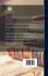 Tobacco Trade Directory and Ready... - Bild 2