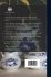 Collections Towards a History of... - Bild 2