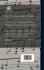 A Descriptive Catalogue of Gaelic... - Bild 2