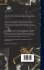 Internal Combustion Engines and... - Bild 2