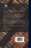 Annual Report of the Comptroller of the... - Bild 2