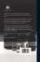 The General Receipt-book, or, Oracle of... - Bild 2