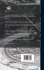 A Catalogue of Destructive Earthquakes,... - Bild 2