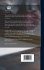 Architecture: an Introduction to the... - Bild 2
