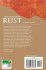 The Promise of Rust - Bild 2