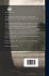 The Lincoln Way: Report of the Board of... - Bild 2