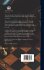 The Book of Games, With Directions How... - Bild 2