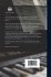 A Guide to the Opera [electronic... - Bild 2