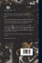 The Textile Industries: a Practical... - Bild 2