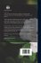 Hydroxylamine: Its Quantitative... - Bild 2