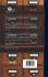 A Theoretical and Practical Grammar of... - Bild 2